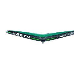 2025 North Nova Wing Sale - Image 4