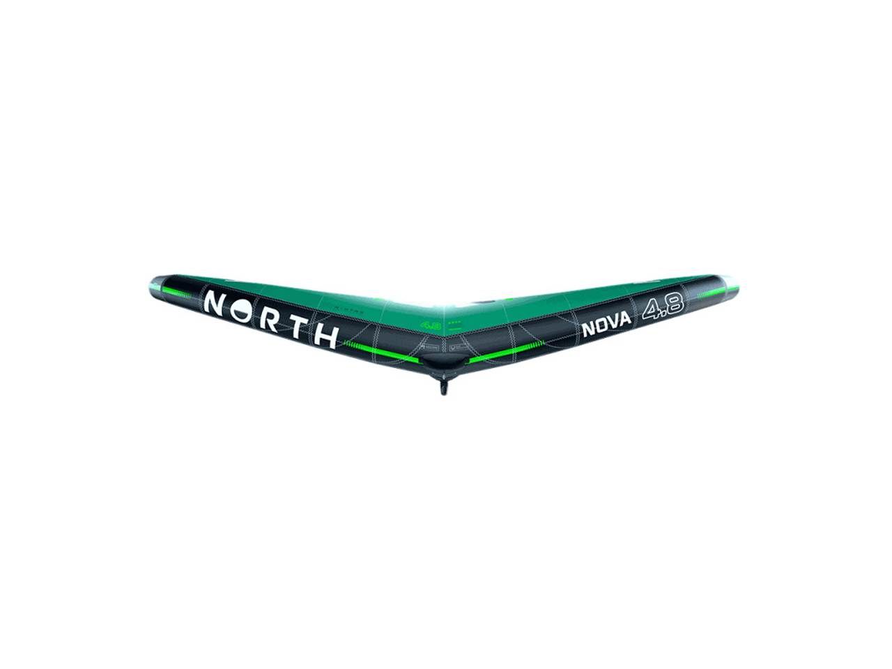 2025 North Nova Wing Sale - Image 4
