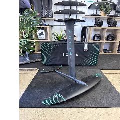 2025 North Cf Edition - 72 cm - Image 5