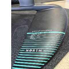 2025 North Cf Edition - 72 cm - Image 6