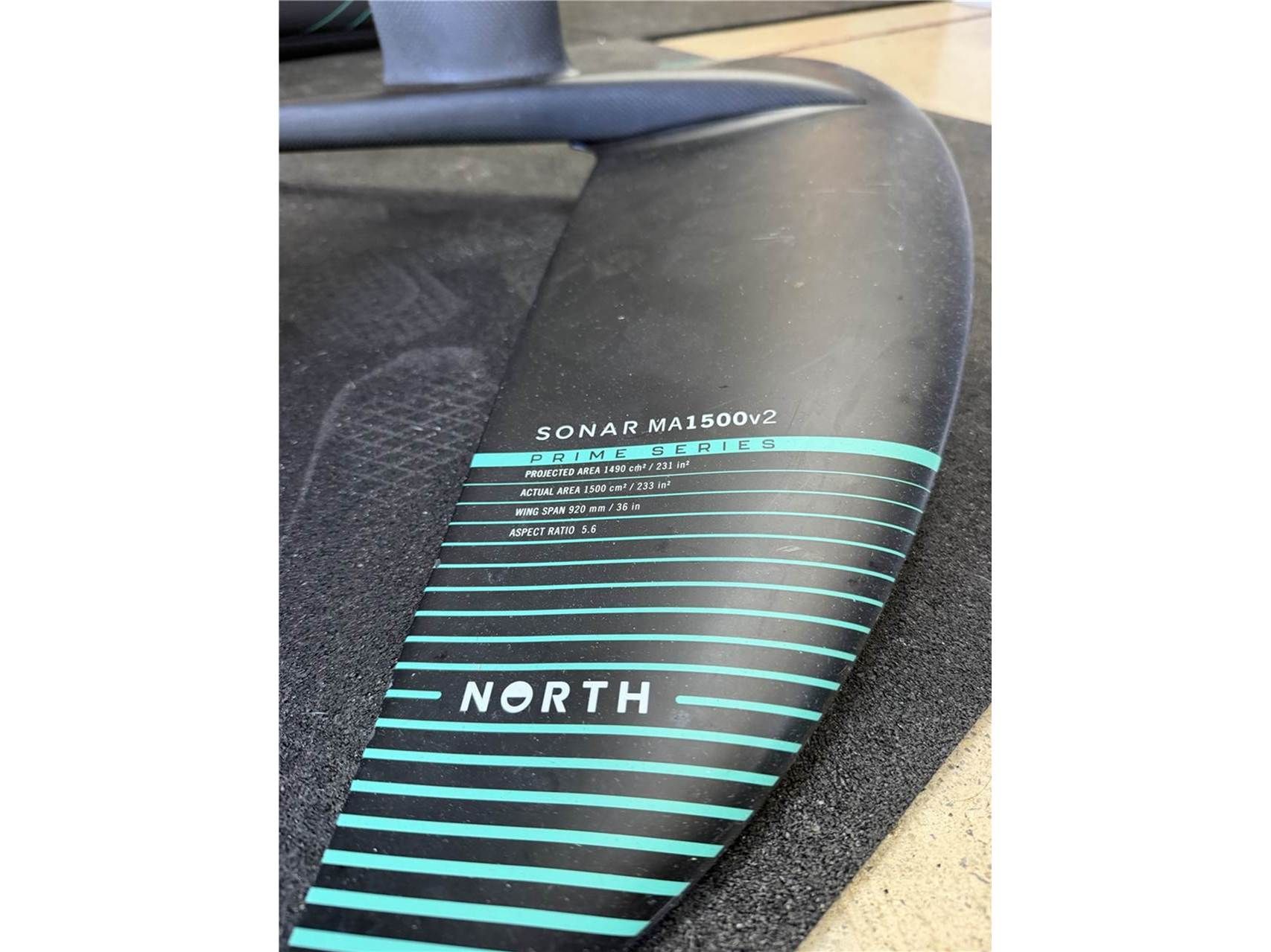 2025 North Cf Edition - Image 2