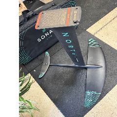 2025 North Cf Edition - 72 cm - Image 7