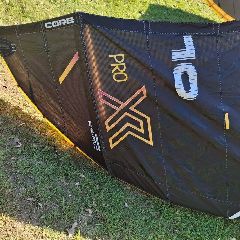 2026 Core Xr Pro 2 - 8 metre - Image 3