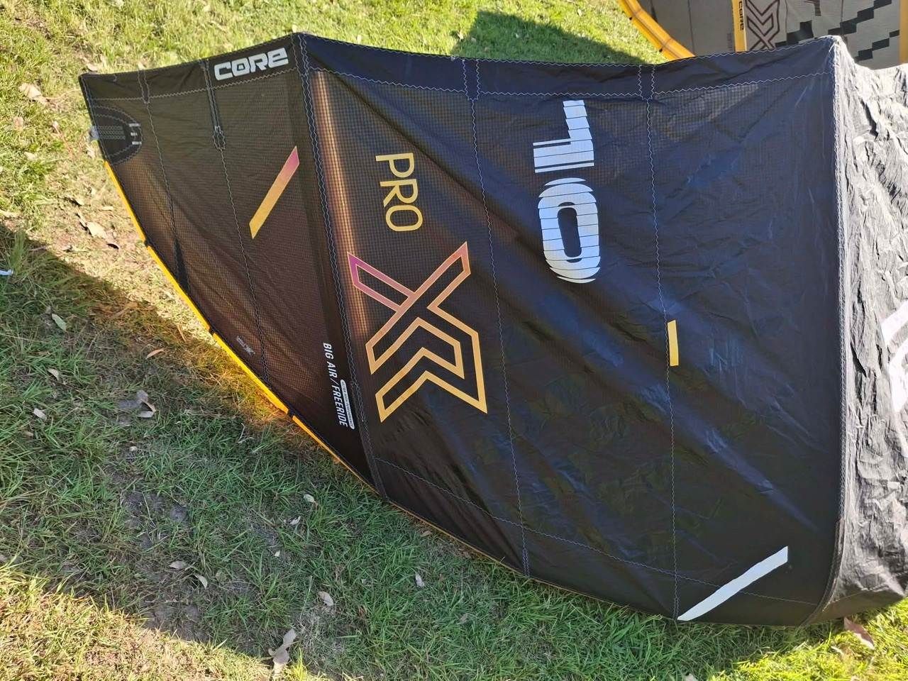 2026 Core Xr Pro 2 - Image 3