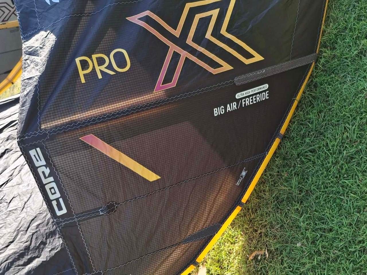 2026 Core Xr Pro 2 - Image 5