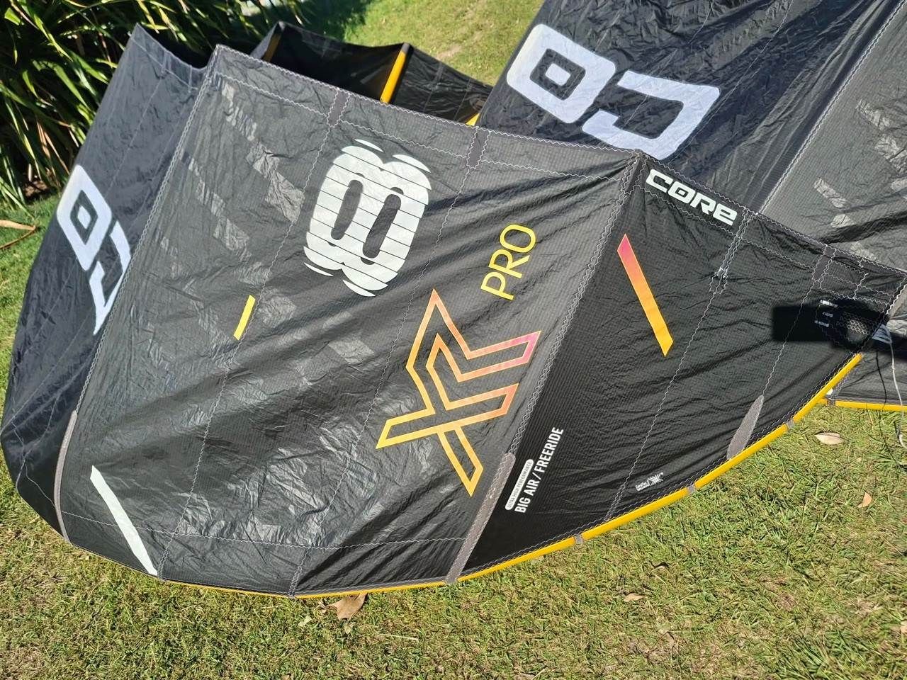 2026 Core Xr Pro 2 - Image 6