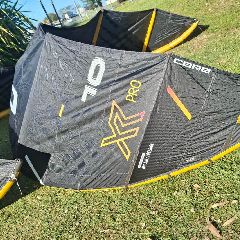 2026 Core Xr Pro 2 - 8 metre - Image 7