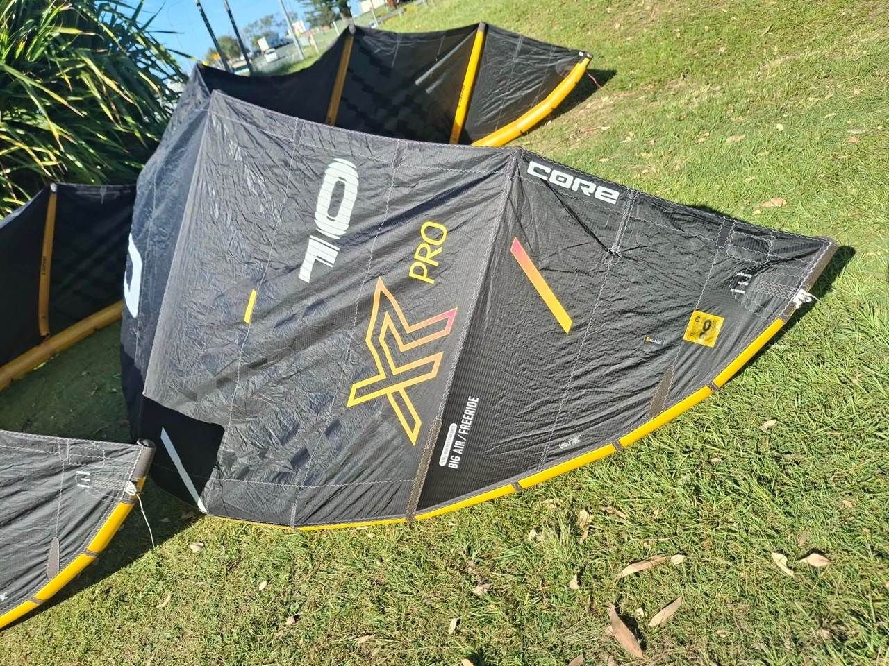 2026 Core Xr Pro 2 - Image 7
