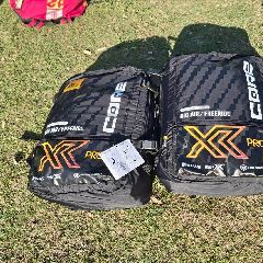 2026 Core Xr Pro 2 - 8 metre - Image 8