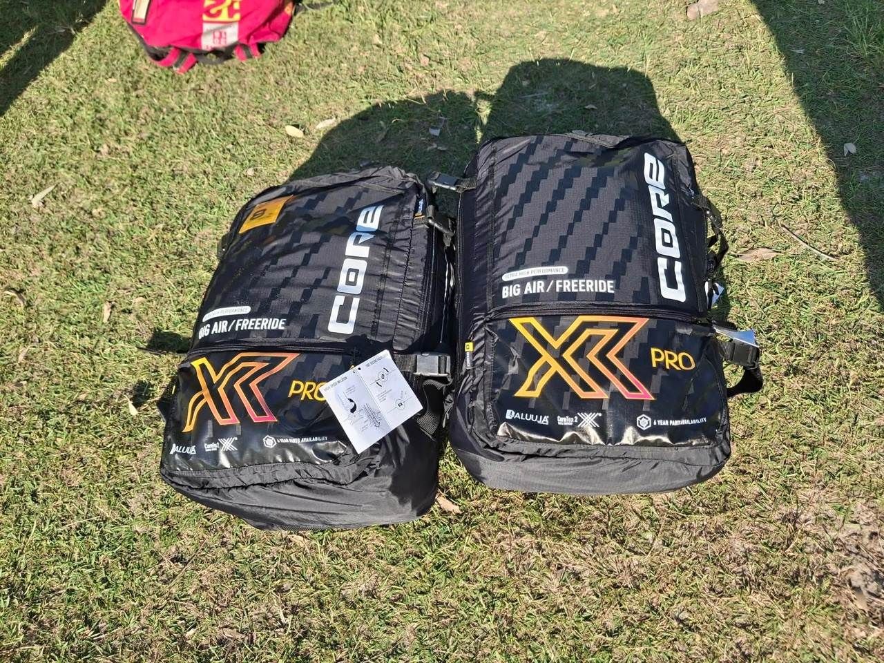 2026 Core Xr Pro 2 - Image 8