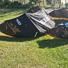 2026 Core Xr Pro 2 - 10 metre - Image 2