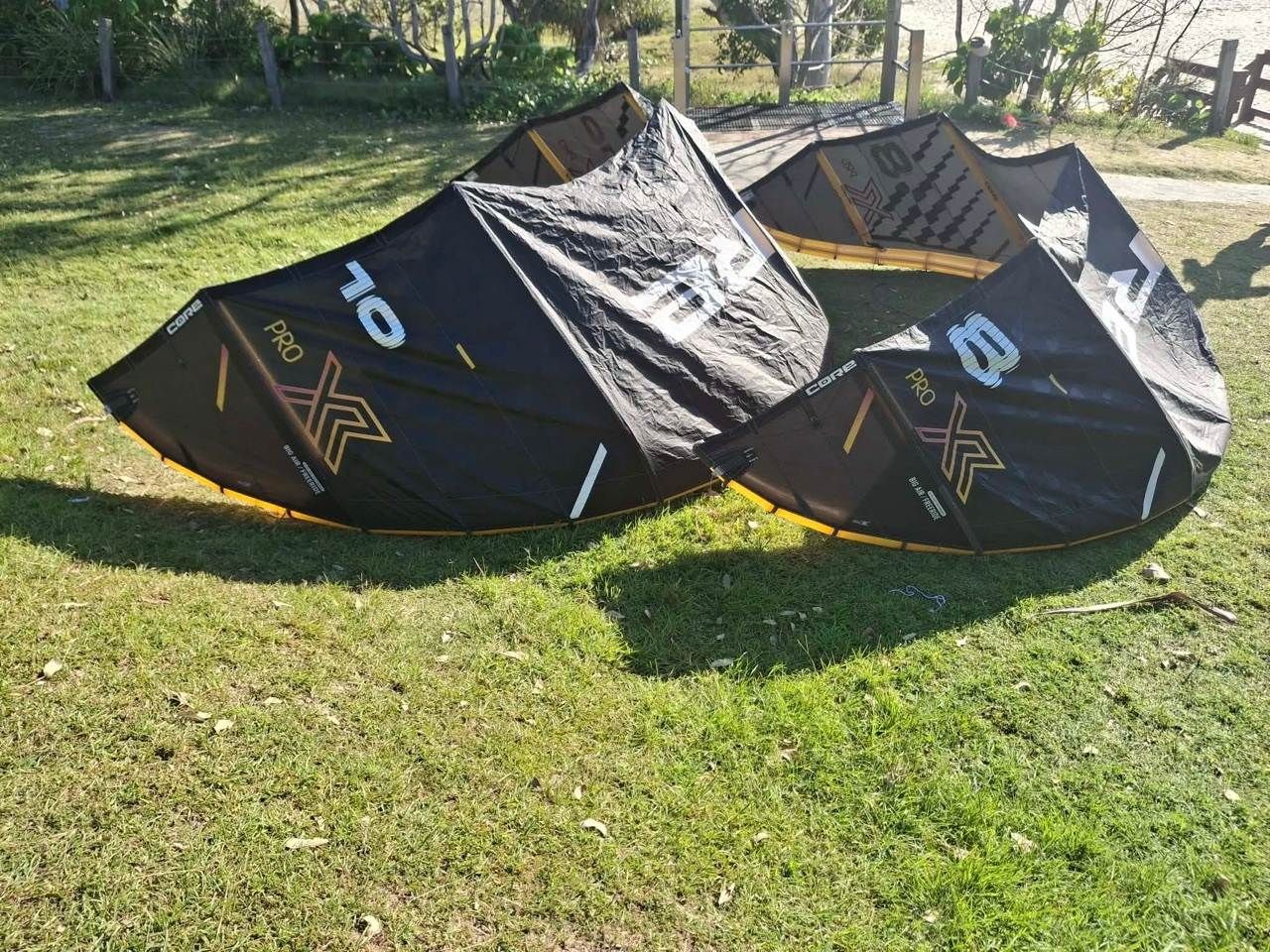 2026 Core Xr Pro 2 - Image 2