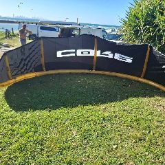2026 Core Xr Pro 2 - 10 metre - Image 4