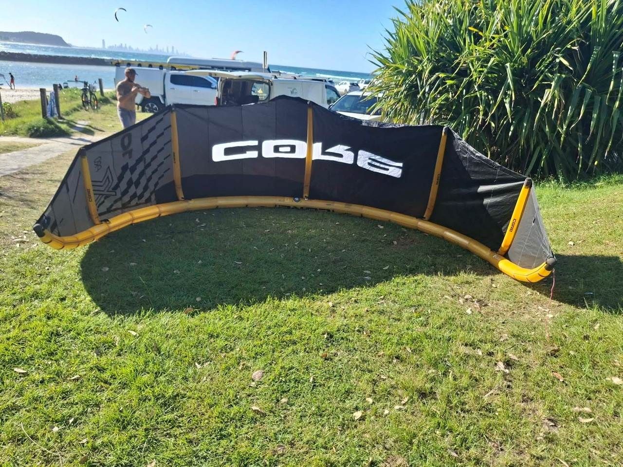2026 Core Xr Pro 2 - Image 4