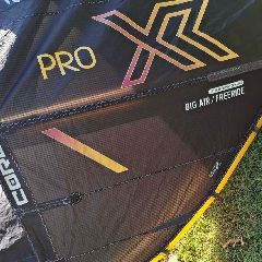 2026 Core Xr Pro 2 - 10 metre - Image 5