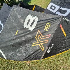 2026 Core Xr Pro 2 - 10 metre - Image 6