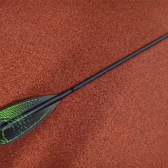 Imagine Fixed Paddle - Image 1
