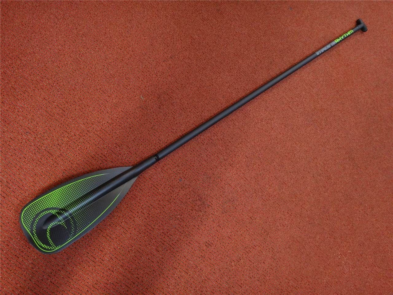 Imagine Fixed Paddle - Image 1