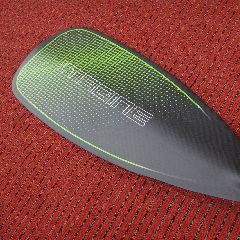 Imagine Fixed Paddle - Image 3