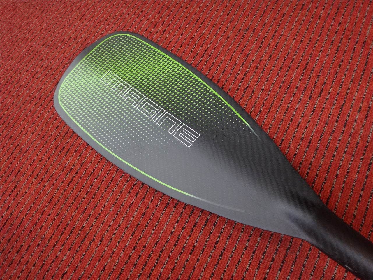 Imagine Fixed Paddle - Image 3