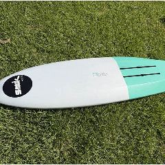 2024 SMIK Stokr - 5' 10" - Image 12