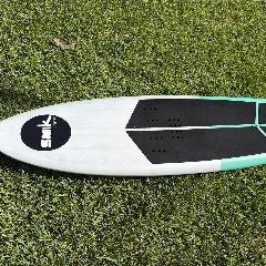 2024 SMIK Stokr - 5' 10" - Image 2