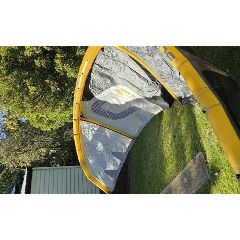 2024 Ozone Vortex - 10 metre - Image 6