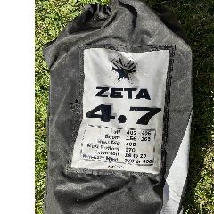 Ezzy Sails - Image 13