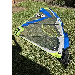 Ezzy Sails - Image 14