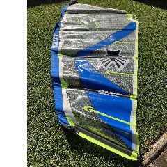 Ezzy Sails - Image 23