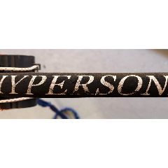 Hypersonic Boom - Image 2