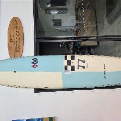 2023 Deep Longboard , Nose Rider - Image 1