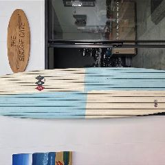 2023 Deep Longboard , Nose Rider - Image 3