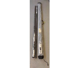 Neil Pryde X9 Ultra 430 Progressive Flex - Image 1