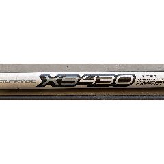 Neil Pryde X9 Ultra 430 Progressive Flex - Image 2