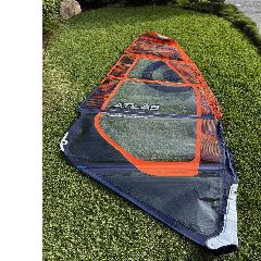 2015 Neil Pryde Atlas - 4.7 metre - Image 1
