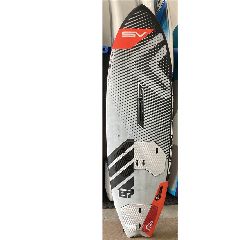 2021 Severne Nano - 218 cm, 87 litres - Image 5