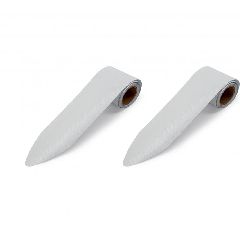 2023 Unifiber Rail Protection Tape - Image 1
