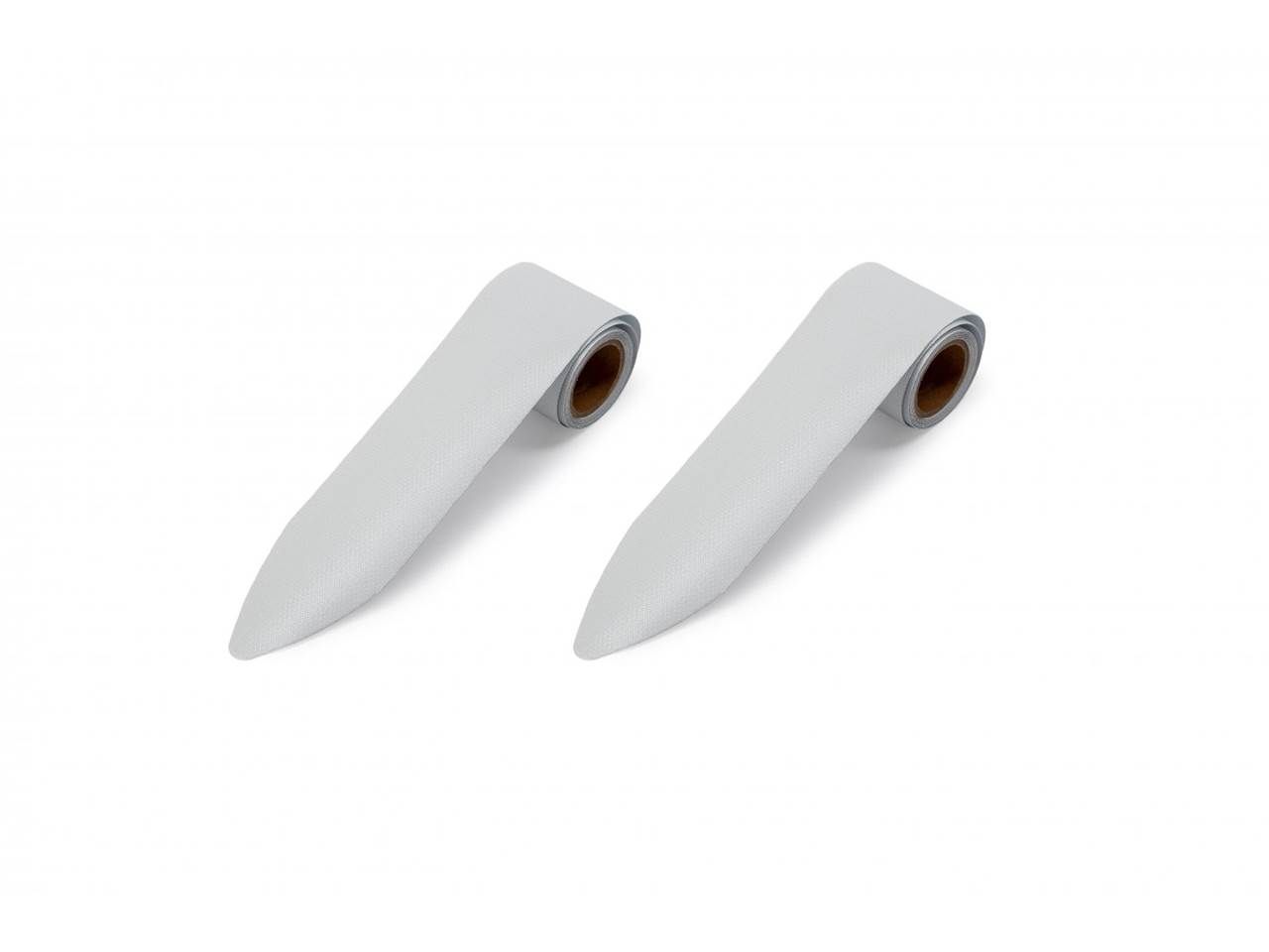 2023 Unifiber Rail Protection Tape - Image 2
