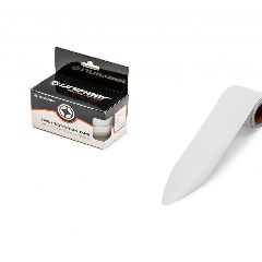 2023 Unifiber Rail Protection Tape - Image 2
