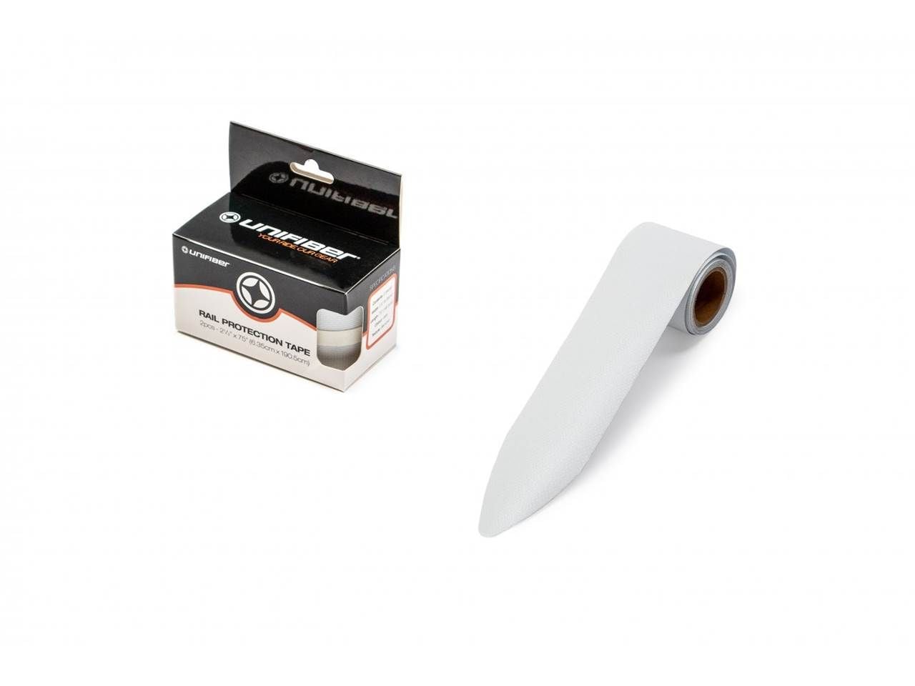 2023 Unifiber Rail Protection Tape - Image 1