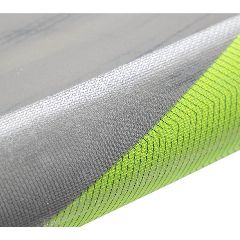 2023 Unifiber Rail Protection Tape - Image 3