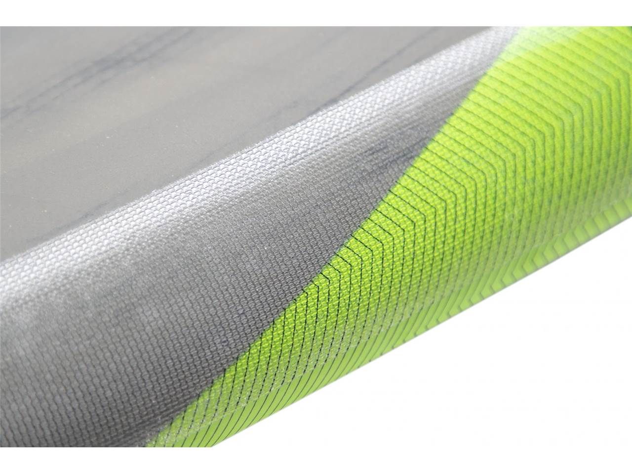 2023 Unifiber Rail Protection Tape - Image 3