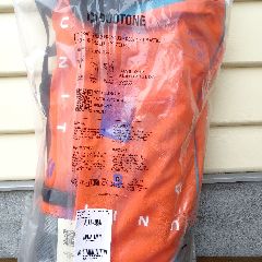 2026 Duotone Unit 2026 - 5 metre - Image 55