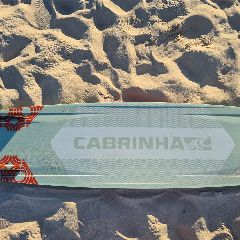2020 Cabrinha Xo - 133 cm - Image 2