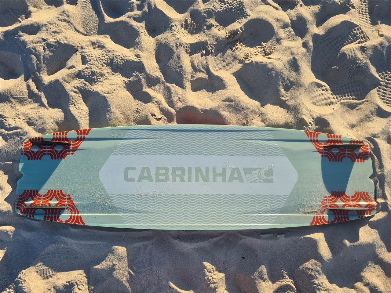 2020 Cabrinha Xo - Image 2