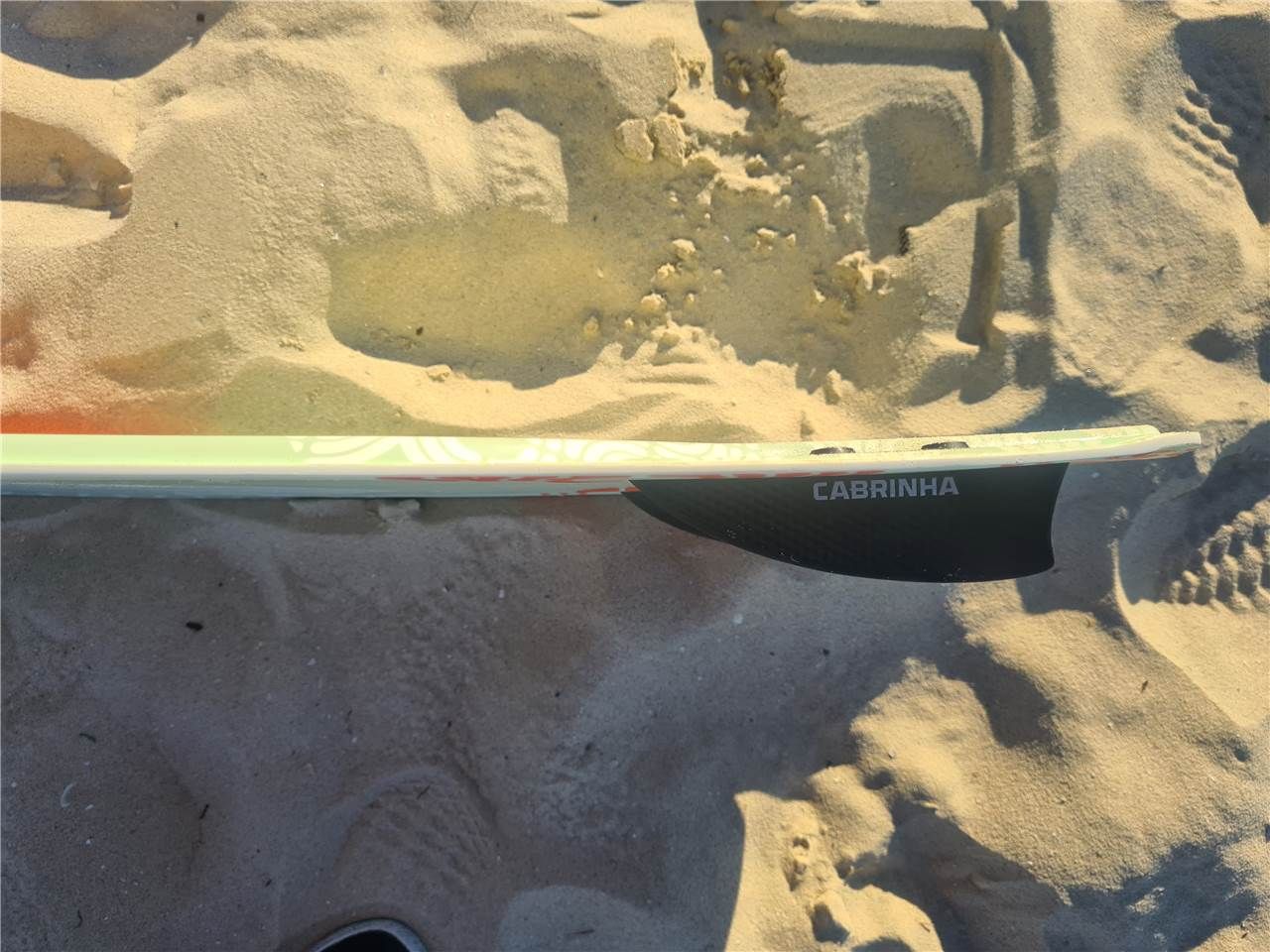 2020 Cabrinha Xo - Image 3