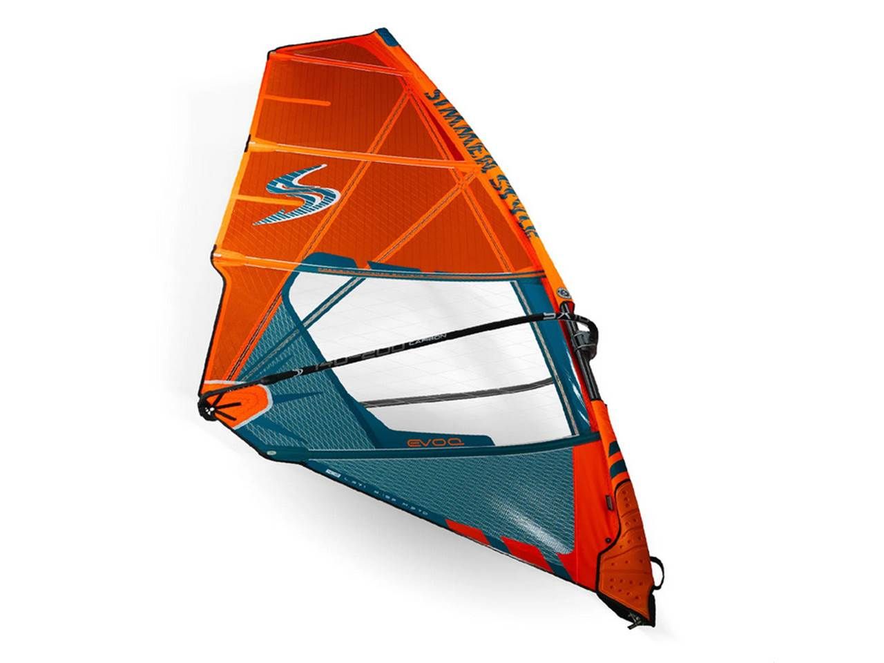 2024 Simmer Style - Image 1