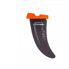 2026 Unifiber Freeride G10 - Image 1