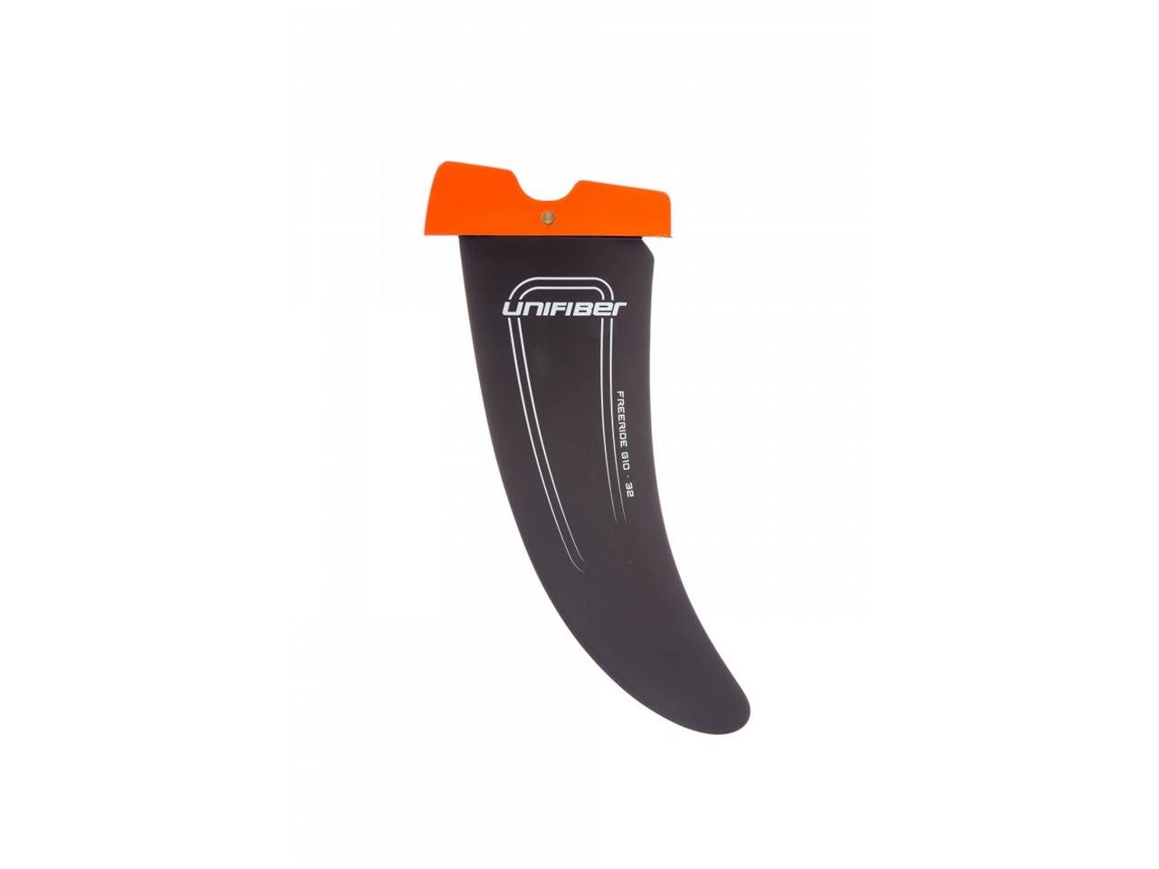 2026 Unifiber Freeride G10 - Image 2